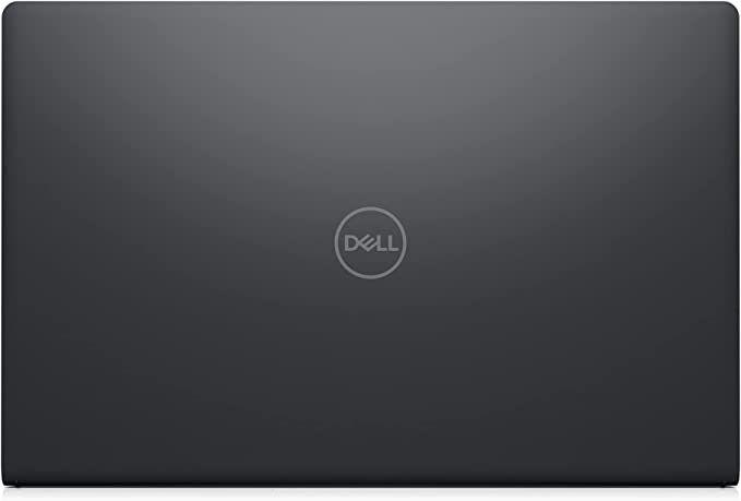 Notebook Dell Inspiron 3511 i3-1115G4 8GB DDR4 SSD 256GB 15.6 FHD